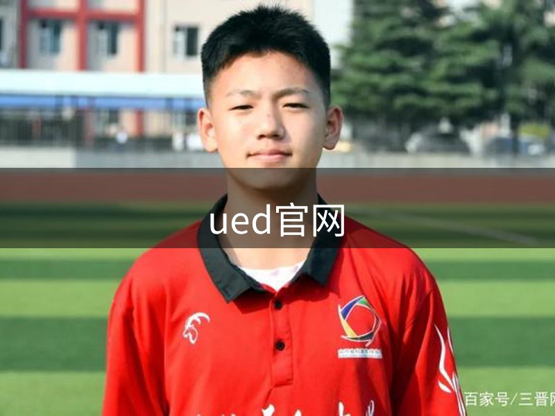 了解我们